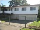 718 Browns Plains Road, Marsden QLD 4132