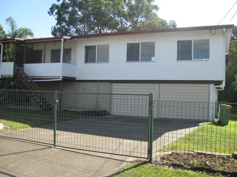 718 Browns Plains Road, Marsden QLD 4132