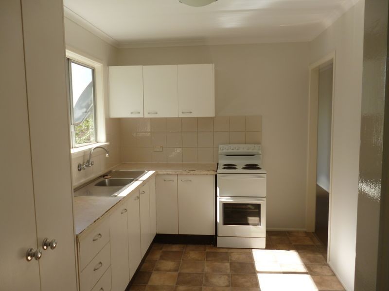 718 Browns Plains Road, Marsden QLD 4132