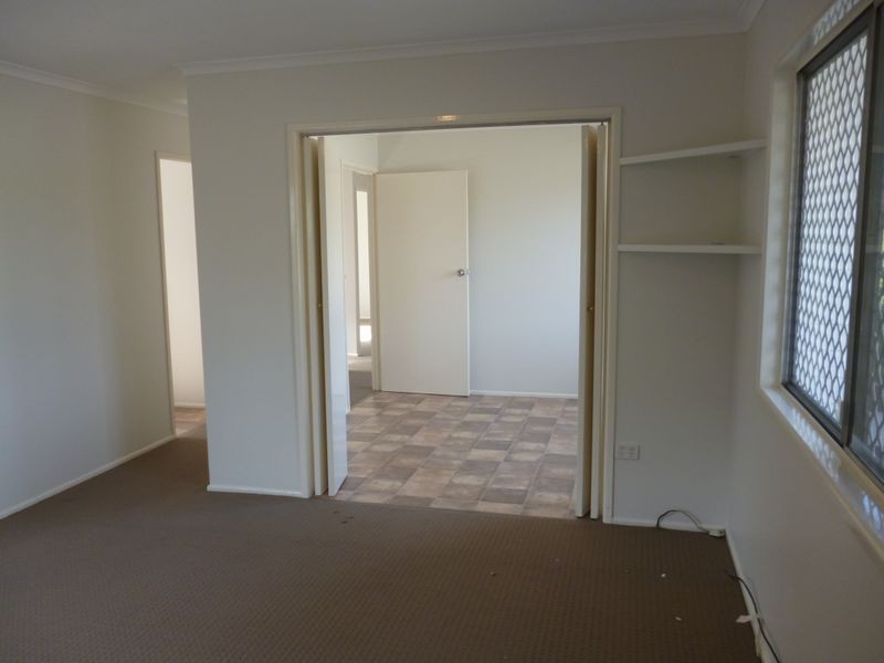 718 Browns Plains Road, Marsden QLD 4132