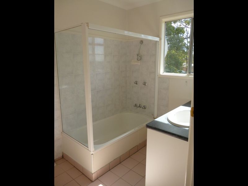 718 Browns Plains Road, Marsden QLD 4132