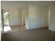 718 Browns Plains Road, Marsden QLD 4132