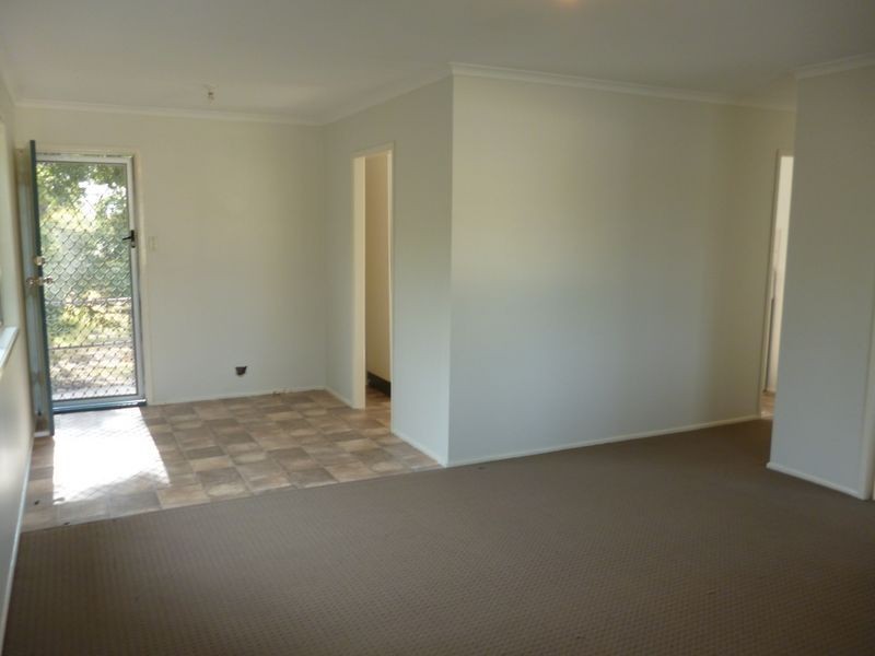 718 Browns Plains Road, Marsden QLD 4132