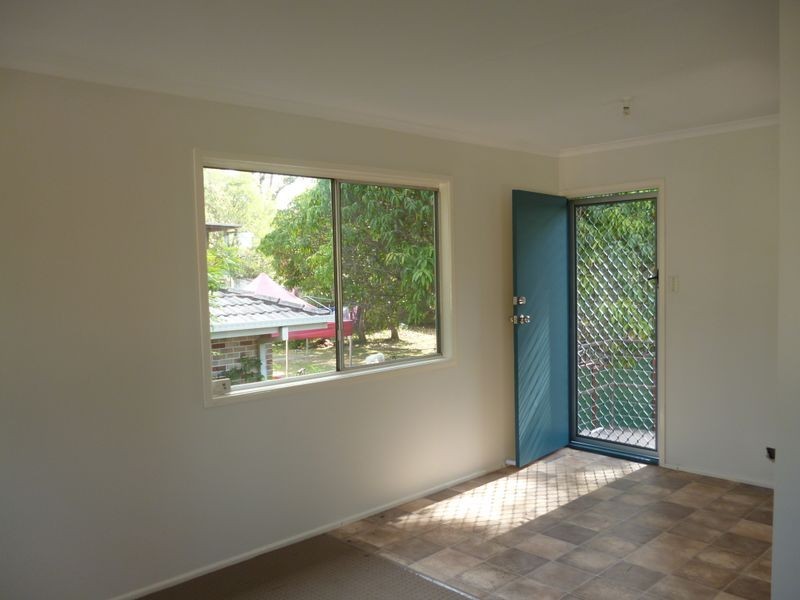 718 Browns Plains Road, Marsden QLD 4132