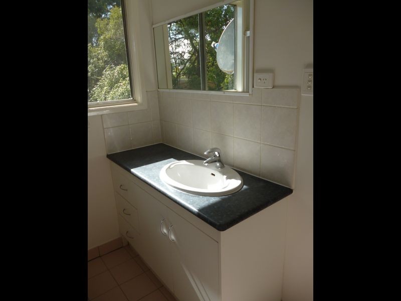 718 Browns Plains Road, Marsden QLD 4132