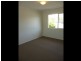 718 Browns Plains Road, Marsden QLD 4132