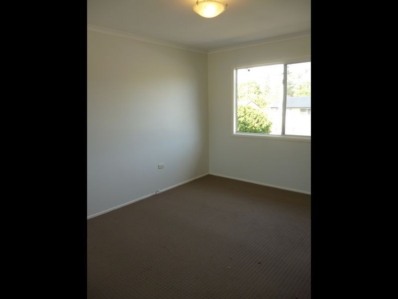 718 Browns Plains Road, Marsden QLD 4132