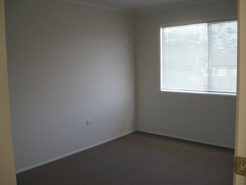 718 Browns Plains Road, Marsden QLD 4132