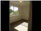 718 Browns Plains Road, Marsden QLD 4132