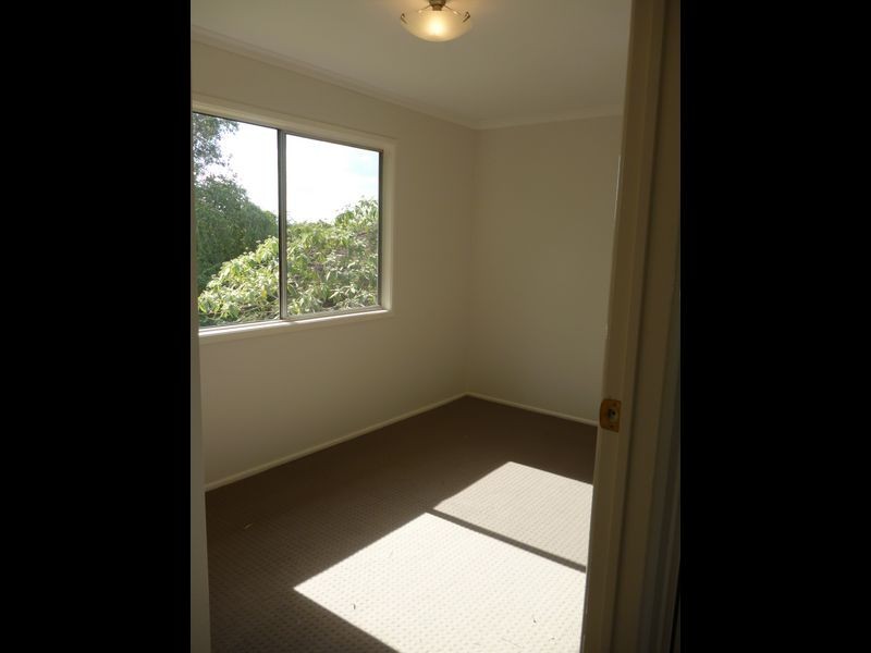 718 Browns Plains Road, Marsden QLD 4132
