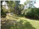 718 Browns Plains Road, Marsden QLD 4132