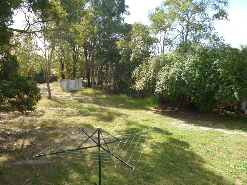 718 Browns Plains Road, Marsden QLD 4132