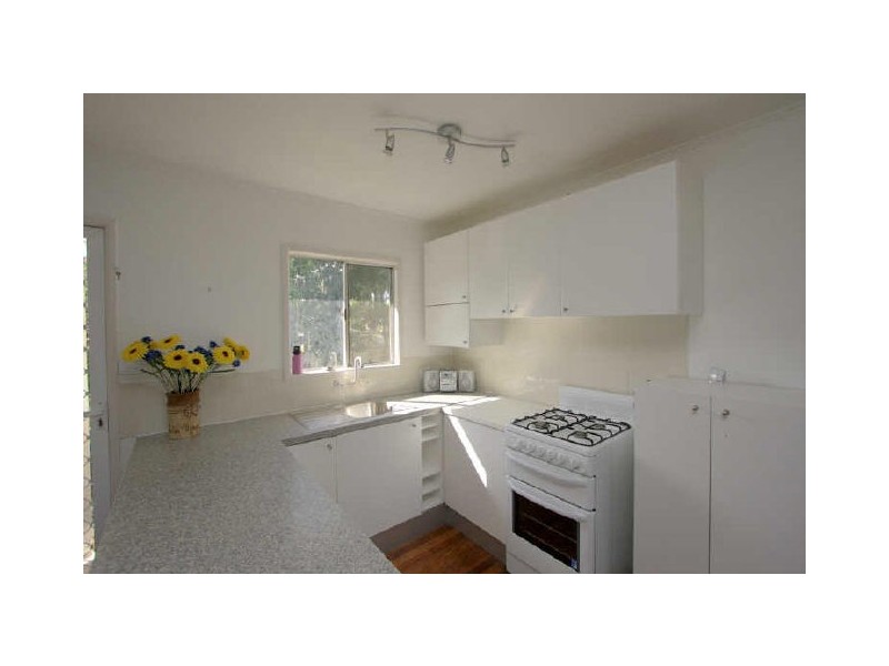 20 Mary Street, Kingston QLD 4114