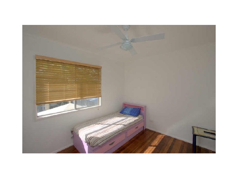 20 Mary Street, Kingston QLD 4114