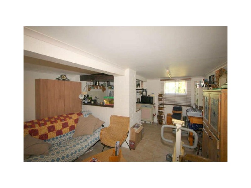 20 Mary Street, Kingston QLD 4114