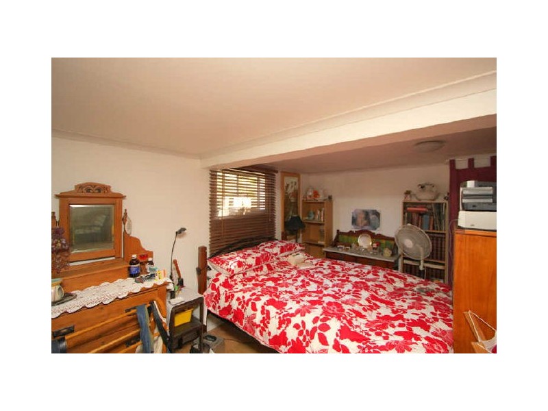 20 Mary Street, Kingston QLD 4114