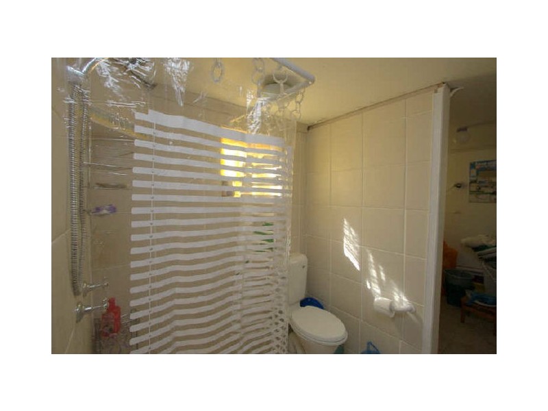 20 Mary Street, Kingston QLD 4114