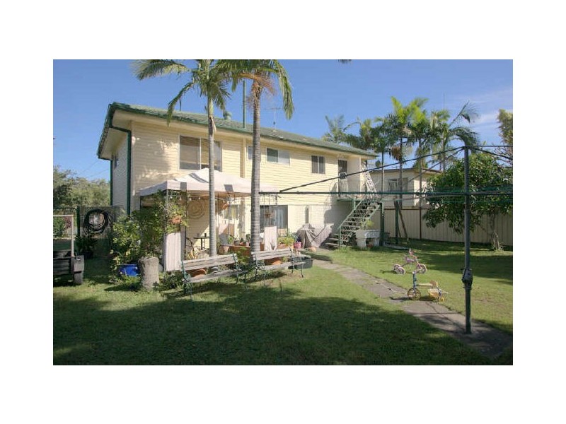 20 Mary Street, Kingston QLD 4114