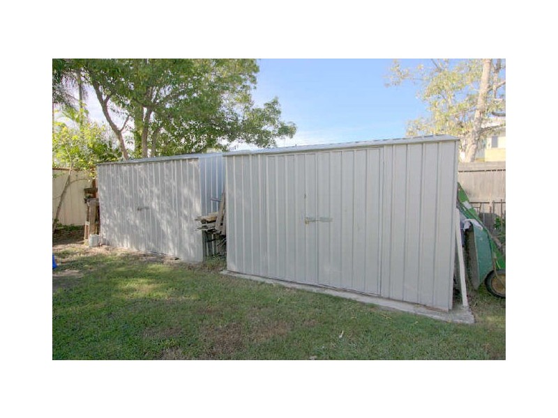 20 Mary Street, Kingston QLD 4114