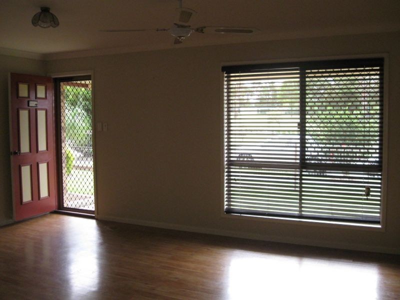 4 Brabham Street, Crestmead QLD 4132