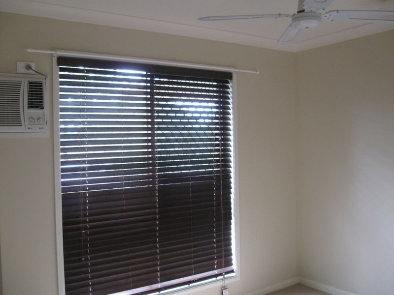 4 Brabham Street, Crestmead QLD 4132