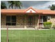 4 Brabham Street, Crestmead QLD 4132