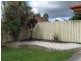 4 Brabham Street, Crestmead QLD 4132
