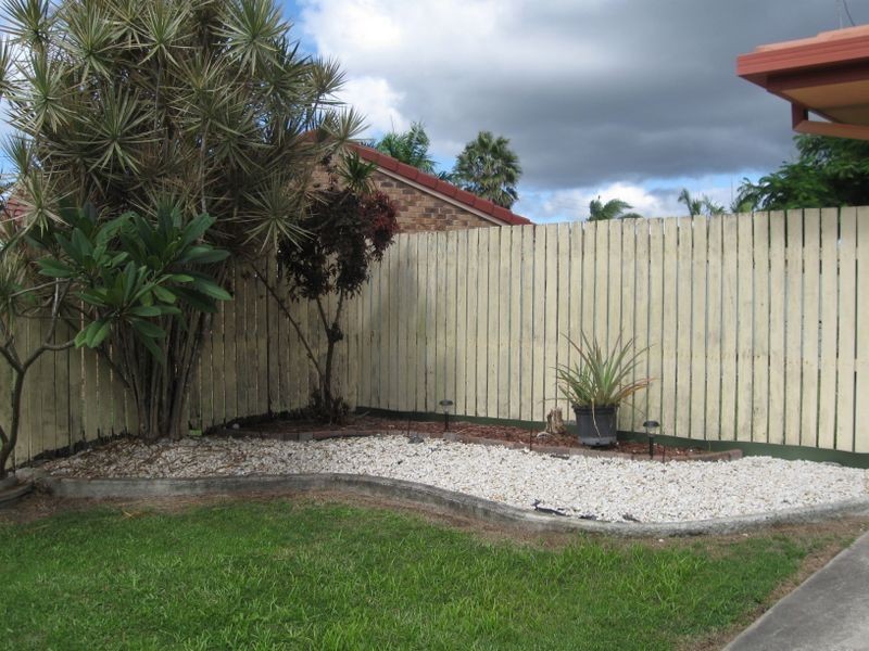 4 Brabham Street, Crestmead QLD 4132