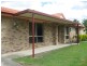 4 Brabham Street, Crestmead QLD 4132