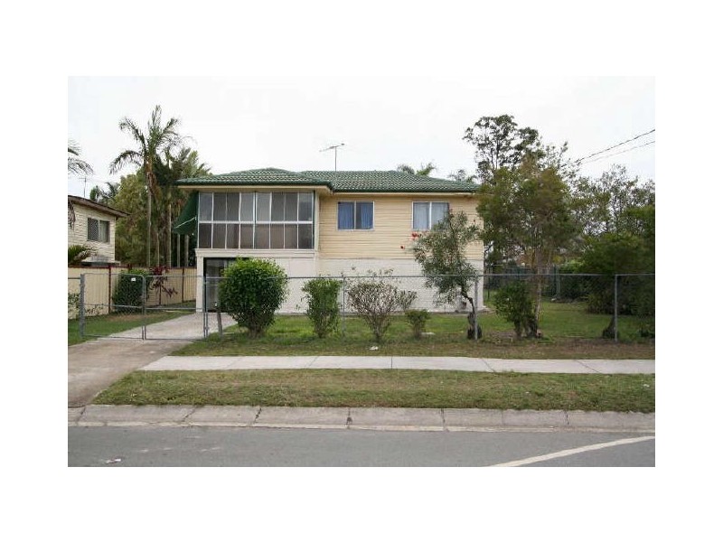 20 Mary Street, Kingston QLD 4114