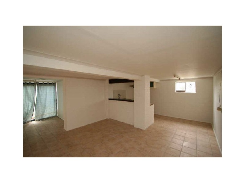 20 Mary Street, Kingston QLD 4114