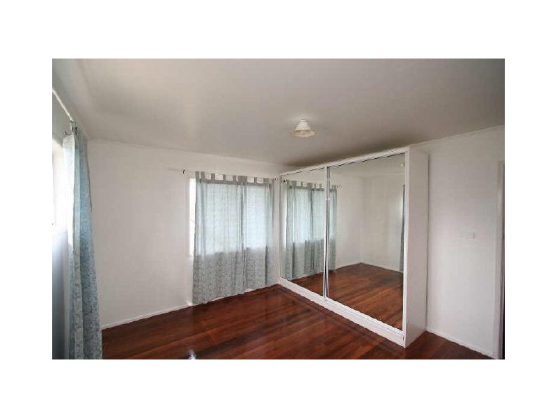 20 Mary Street, Kingston QLD 4114