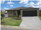 3 Equinox Street, Berrinba QLD 4117