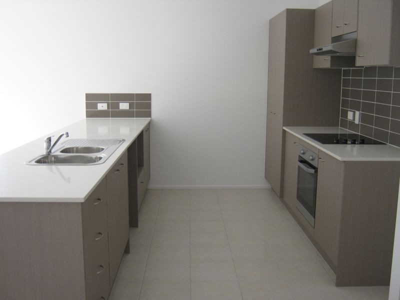 3 Equinox Street, Berrinba QLD 4117