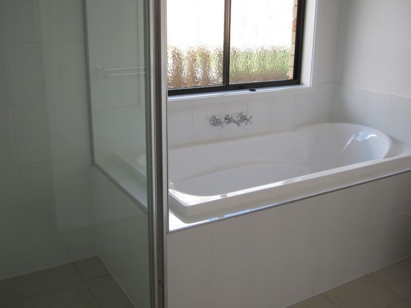 3 Equinox Street, Berrinba QLD 4117