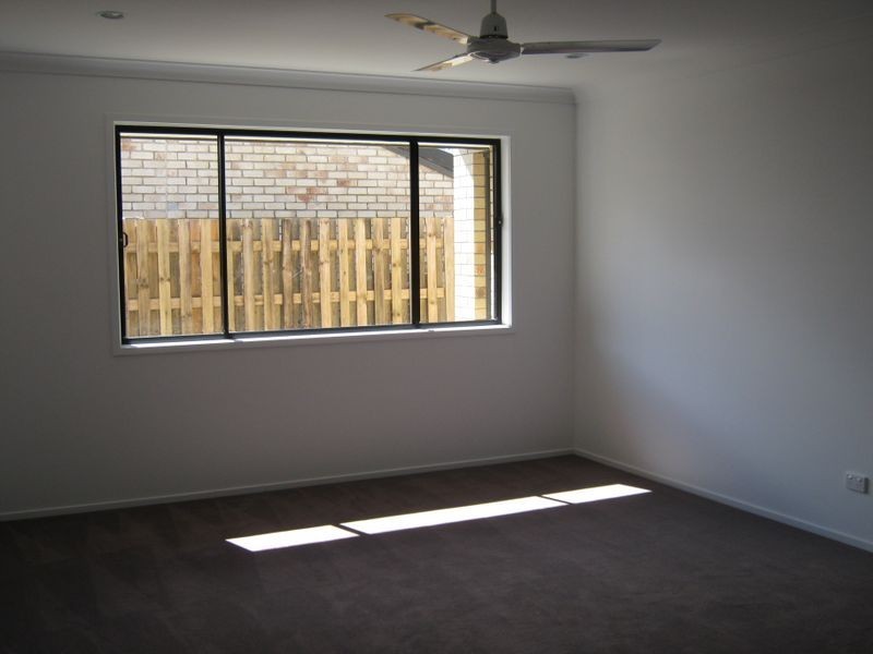 3 Equinox Street, Berrinba QLD 4117