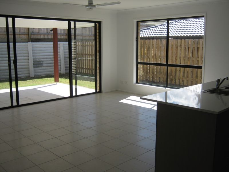 3 Equinox Street, Berrinba QLD 4117