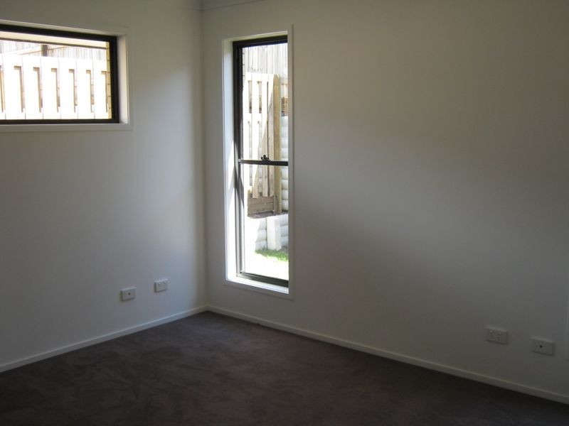 3 Equinox Street, Berrinba QLD 4117