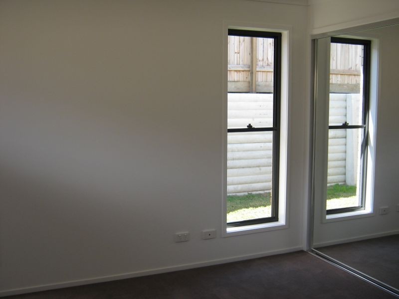 3 Equinox Street, Berrinba QLD 4117