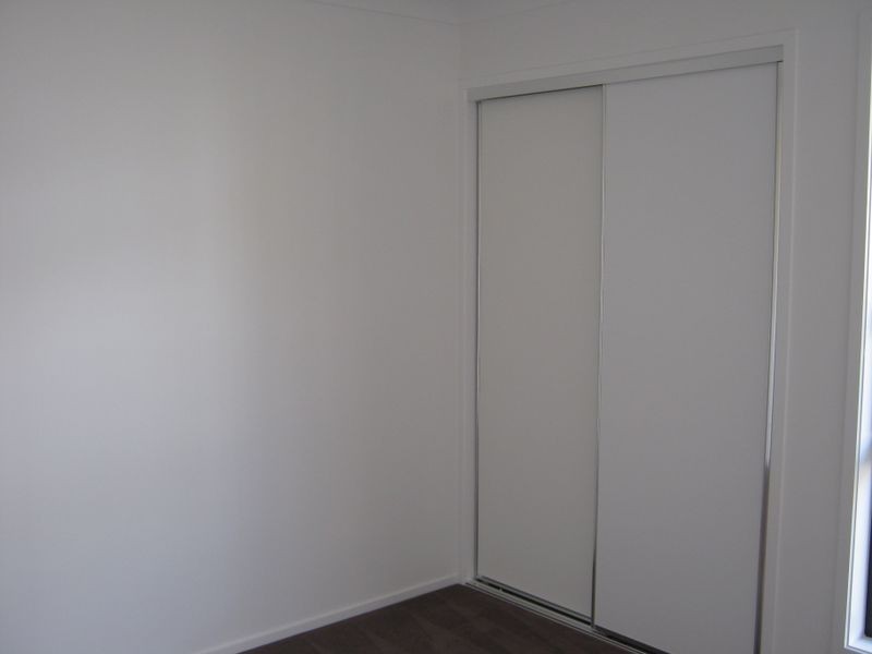 3 Equinox Street, Berrinba QLD 4117