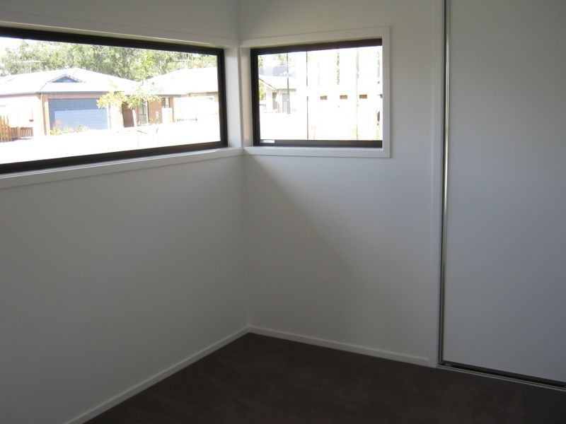 3 Equinox Street, Berrinba QLD 4117