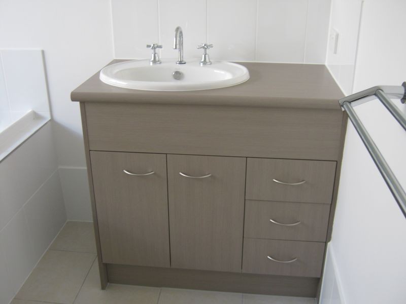 3 Equinox Street, Berrinba QLD 4117