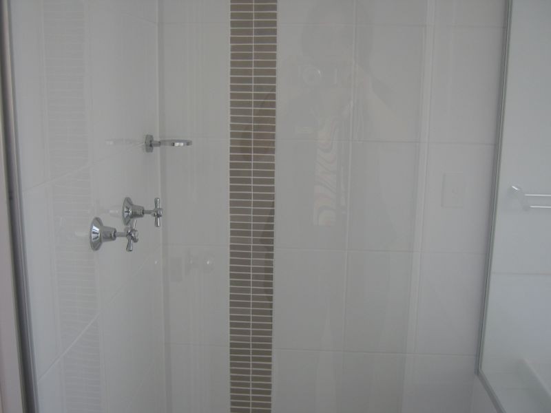 3 Equinox Street, Berrinba QLD 4117