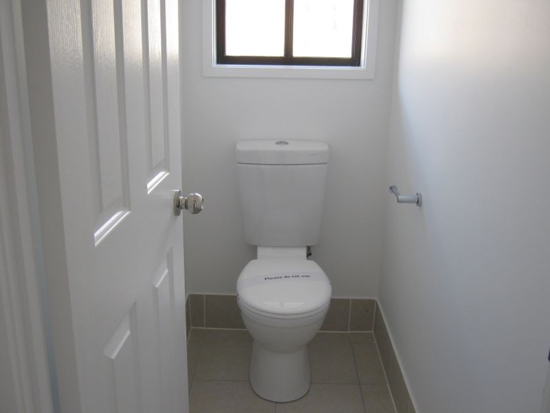 3 Equinox Street, Berrinba QLD 4117