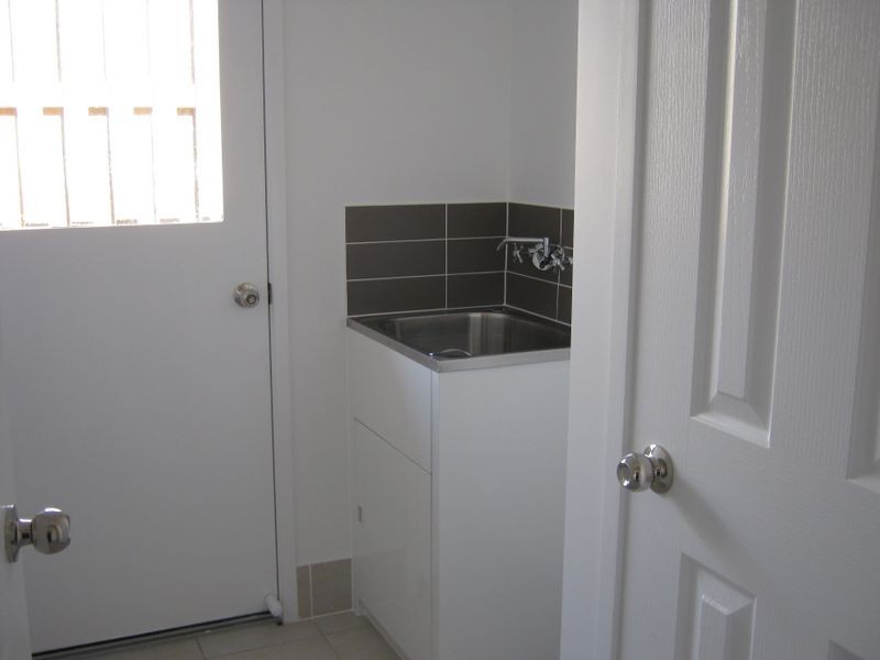 3 Equinox Street, Berrinba QLD 4117