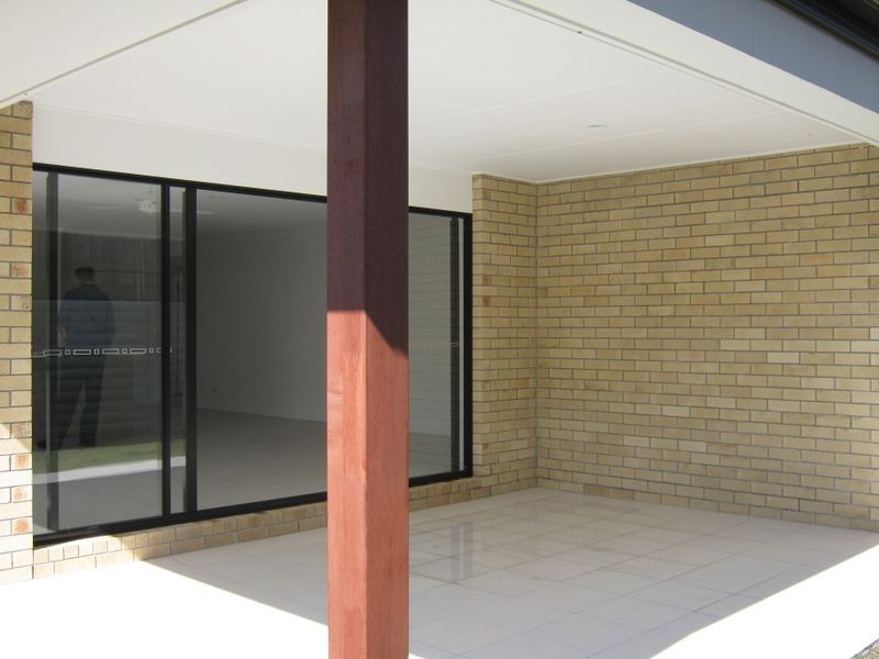 3 Equinox Street, Berrinba QLD 4117