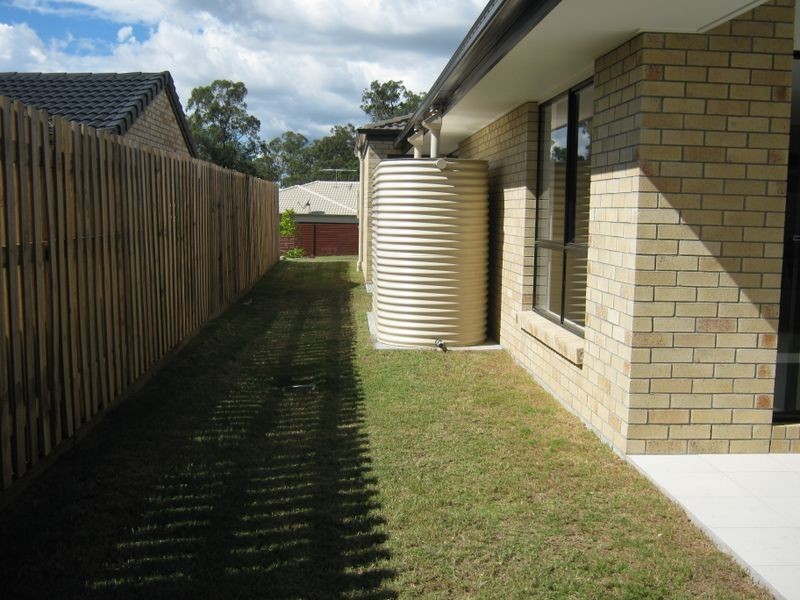 3 Equinox Street, Berrinba QLD 4117