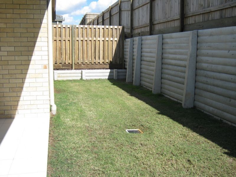 3 Equinox Street, Berrinba QLD 4117