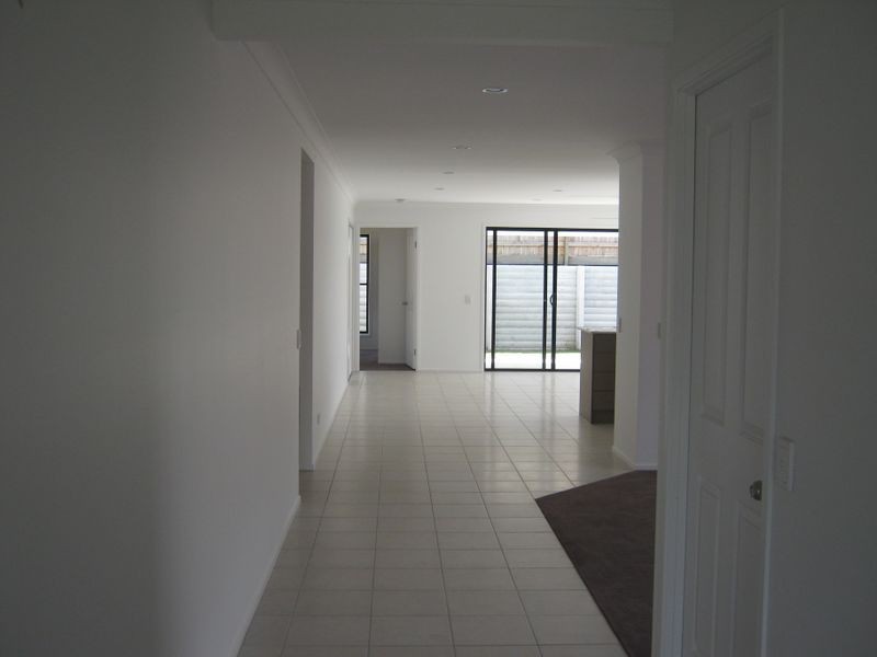 3 Equinox Street, Berrinba QLD 4117