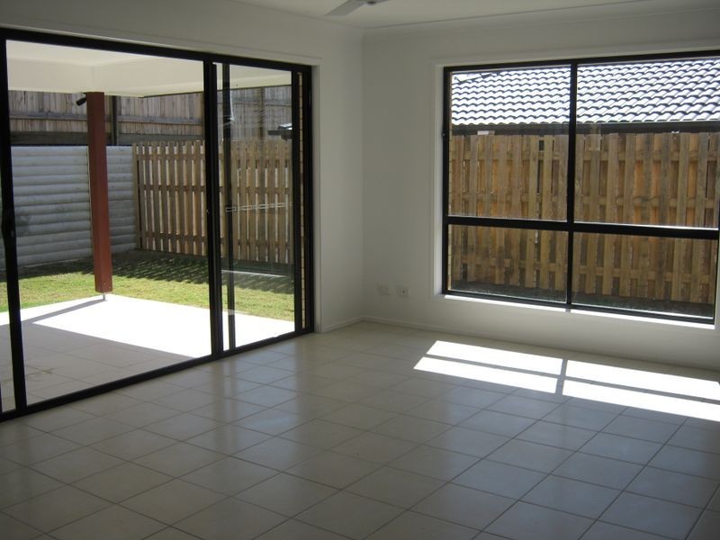 3 Equinox Street, Berrinba QLD 4117